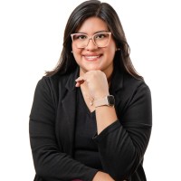 ClientesAnonimos.com Employee Laura Cáceda's profile photo
