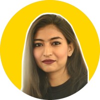 Ria D. Email