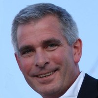 Bob Lang Email & Phone Number