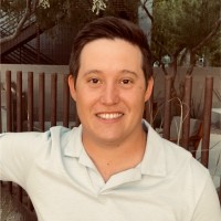 Eric Bruner Email & Phone Number