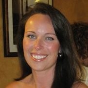 Sarah Milward Email & Phone Number