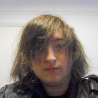 Controlled Space Limited Employee Peter Tifsm's profile photo