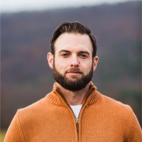 Nayar Health Care Employee Shawn Stanton's profile photo