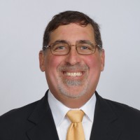 Apex Health Advocates Employee Brett Frankenberg's profile photo