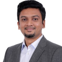 Umar Shariff Email