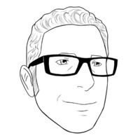 Terry Ross Email & Phone Number