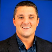 Rémi Hammond Email