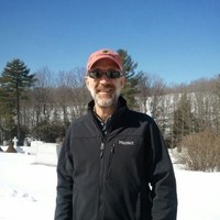 Daniel Wilson Email & Phone Number