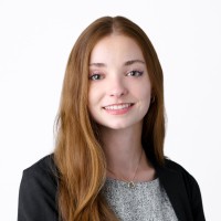Caitlin Chenus Email & Phone Number