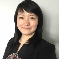 WTC Saskatoon at Prairieland Employee Huan Zhang's profile photo