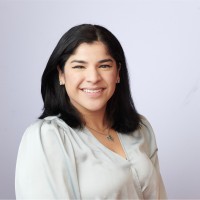 Congregation Beth El Employee Ilana Klein's profile photo