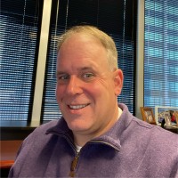 Ohio Capital Corporation for Housing Employee Eric Klipfer's profile photo