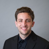 The Realtime Group Employee Joshua Anderson's profile photo