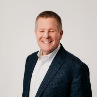 Bentley Systems Employee Tom Kurke's profile photo