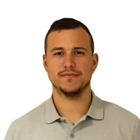 José Lorite Email