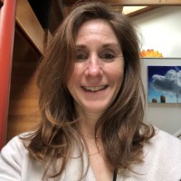 Regence Bluecross Blueshield of Oregon Employee Laura Frey's profile photo