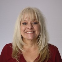 Primary Packaging Resources Employee Janet Tuttle's profile photo