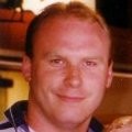 Randy Phelps Email & Phone Number