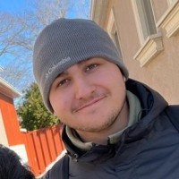CloudCan Employee Berkin Sezgün's profile photo