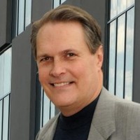 Hyatt Regency Employee Tom Netting's profile photo