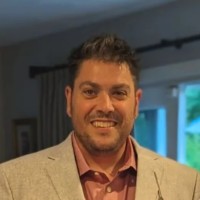 Peter Spinelli Email & Phone Number