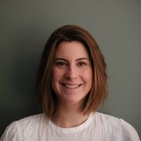 CEAD Group Employee Doris Logtenberg's profile photo