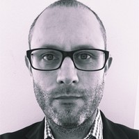 James Fernie Email & Phone Number
