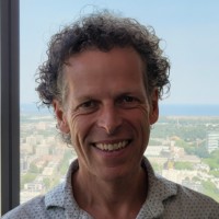 Stefan Verwijmeren Email