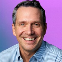 Orum 🥇 Employee John Eitel's profile photo