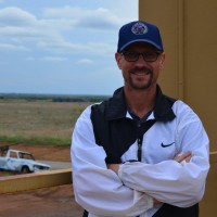 NextStep Technology, Inc. Employee Dan O'Brien's profile photo