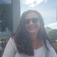 Simone Oliveira Email