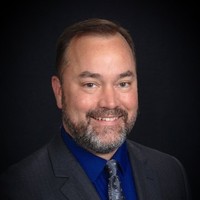 Scott Eckersall Email & Phone Number