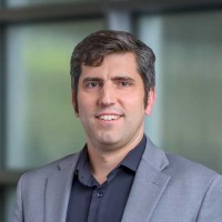 Scott Logan Email & Phone Number