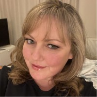 Food Safety Authority of Ireland Employee Diane Fox's profile photo