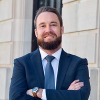 Potts Law Firm, LLP Employee Andy Marshall's profile photo