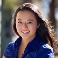 Alyssa Wixsom's profile photo