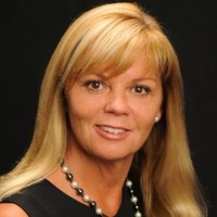 Saddleback College Employee Jeanne Harris-Caldwell's profile photo