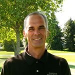 Kent Ellis