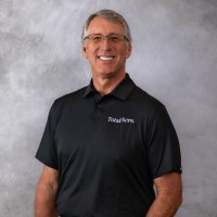 John Guglielmi Email & Phone Number