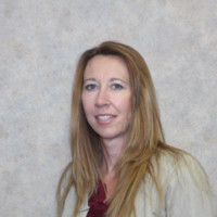 Dallas Medical Center Employee Twilla Thomas's profile photo