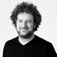 Floatpays Employee Wilhelm Kirschbaum's profile photo