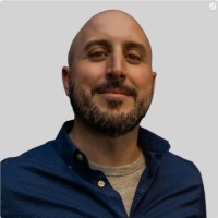 Luis Betanzo Email & Phone Number
