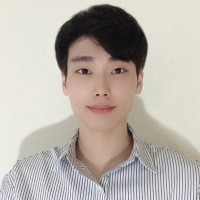 NPIXEL Employee Gyeonghun Park's profile photo