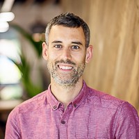 James Roberts Email & Phone Number