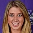 EisnerAmper Employee Brooke McCarthy's profile photo
