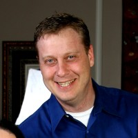 Homecare Homebase Employee Phillip Watts's profile photo