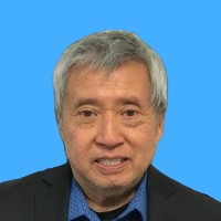 Peter Lum Email & Phone Number
