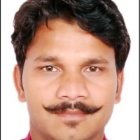 Deepak Saini Email