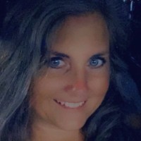 Crystal Mujica Email & Phone Number