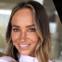 Capital Credit Solutions Employee Rebecca Chamberlain's profile photo